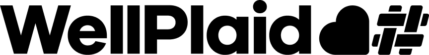 modesh logo
