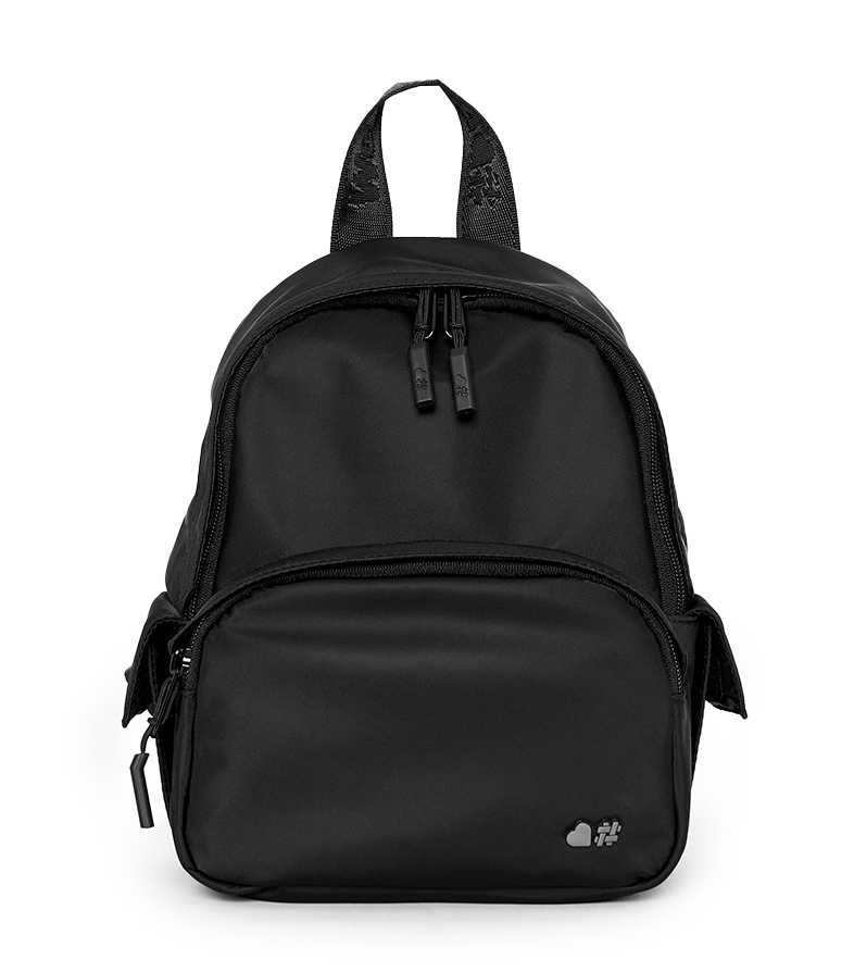 Mini Backpack image number 0
