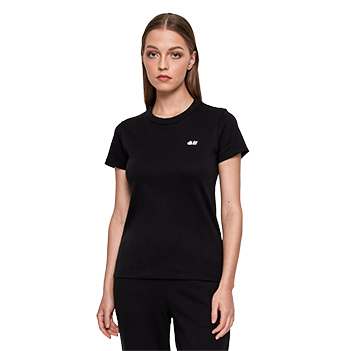 Everyday T-shirt - Midnight