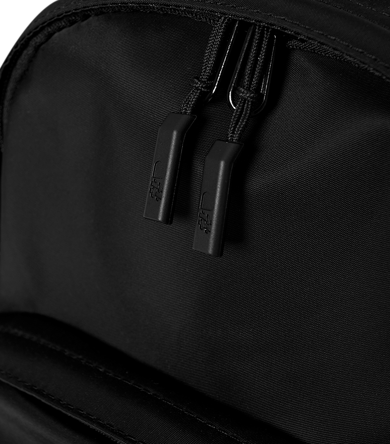 Mini Backpack image number 1