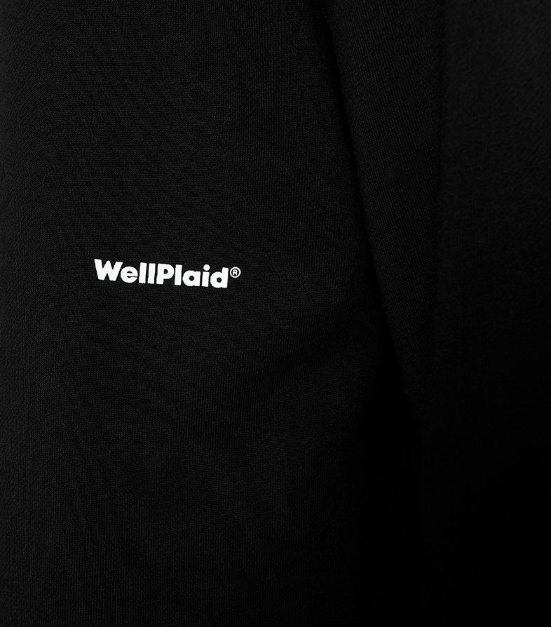 Versatile Sweatshirt - Midnight image number 4