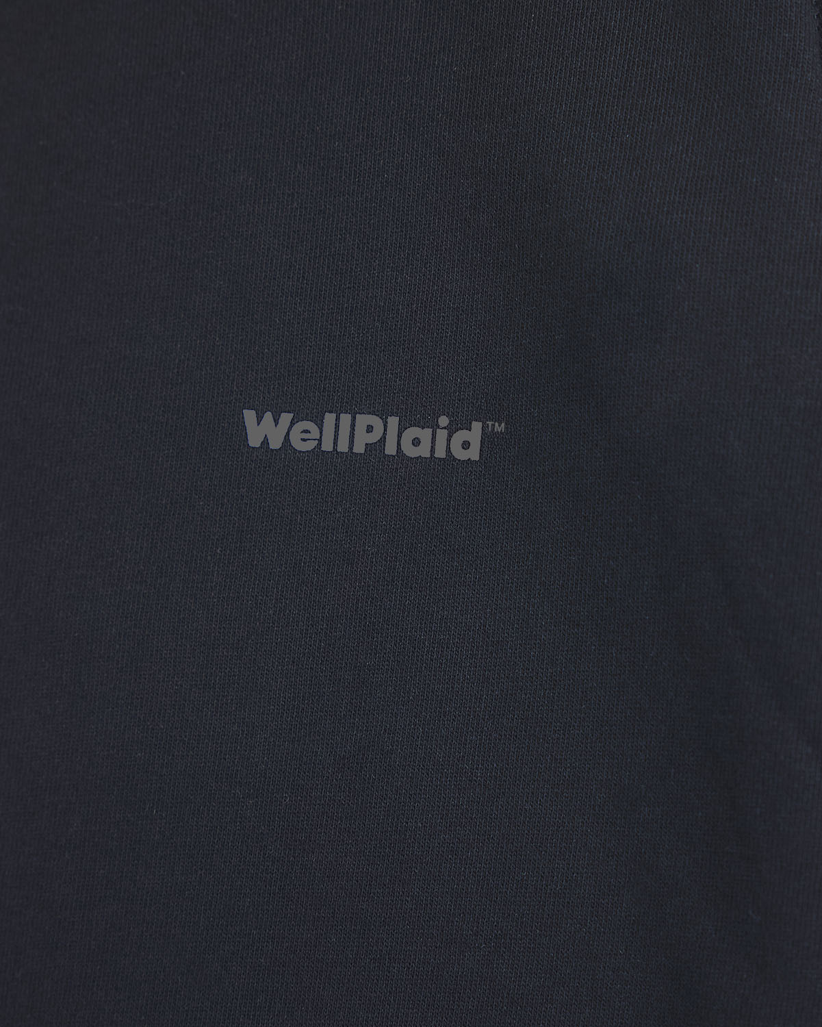 Boys Sweatshirt - Jet Black image number 2