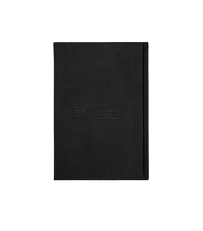 Notebook image number 1