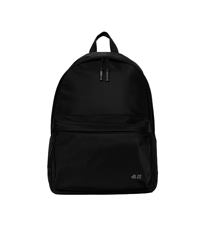 Backpack image number 0